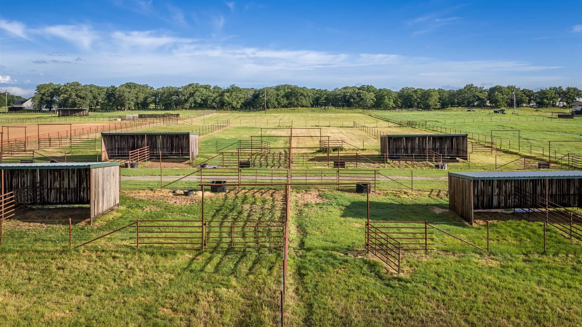11.75 acres in Erath County - photo 36