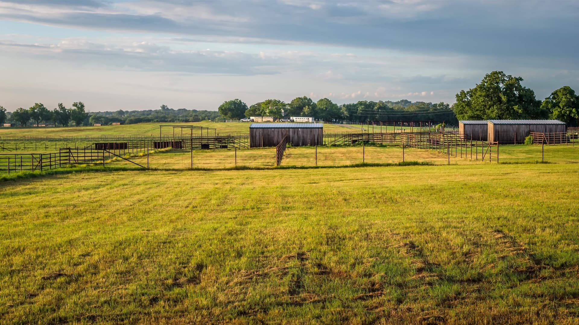 11.75 acres in Erath County - photo 38