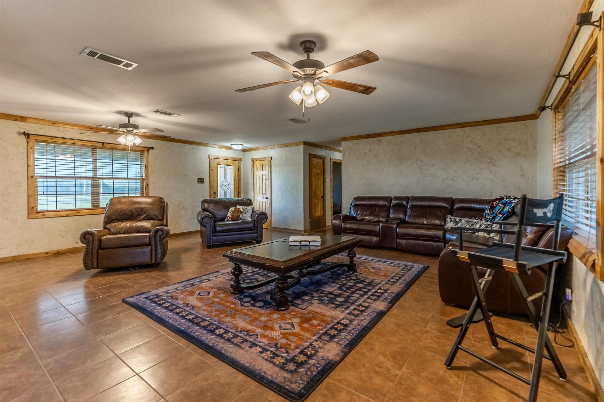 11.75 acres in Erath County - photo 8