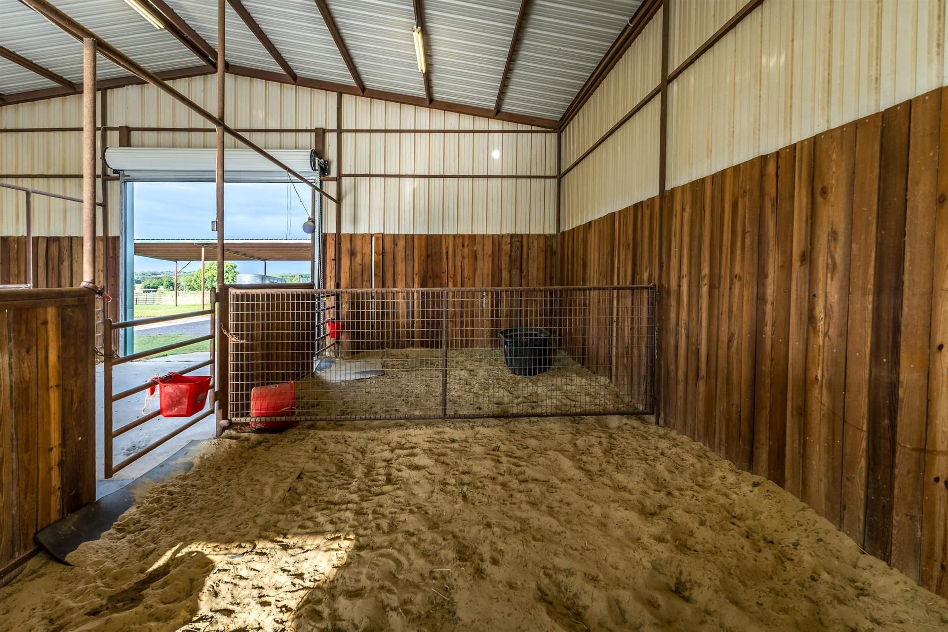 11.75 acres in Erath County - photo 27