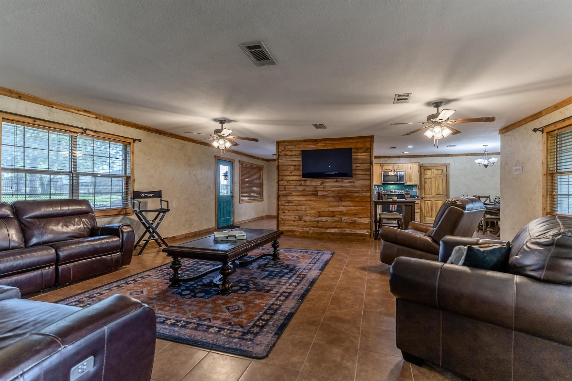 11.75 acres in Erath County - photo 9