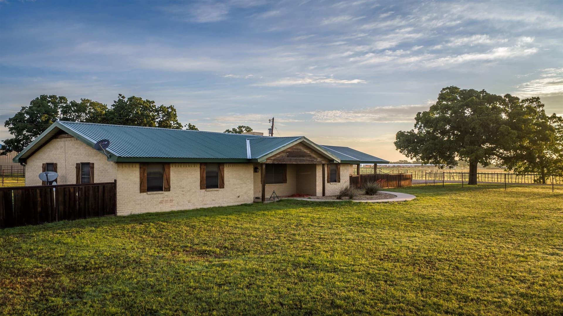 11.75 acres in Erath County gallery image 3