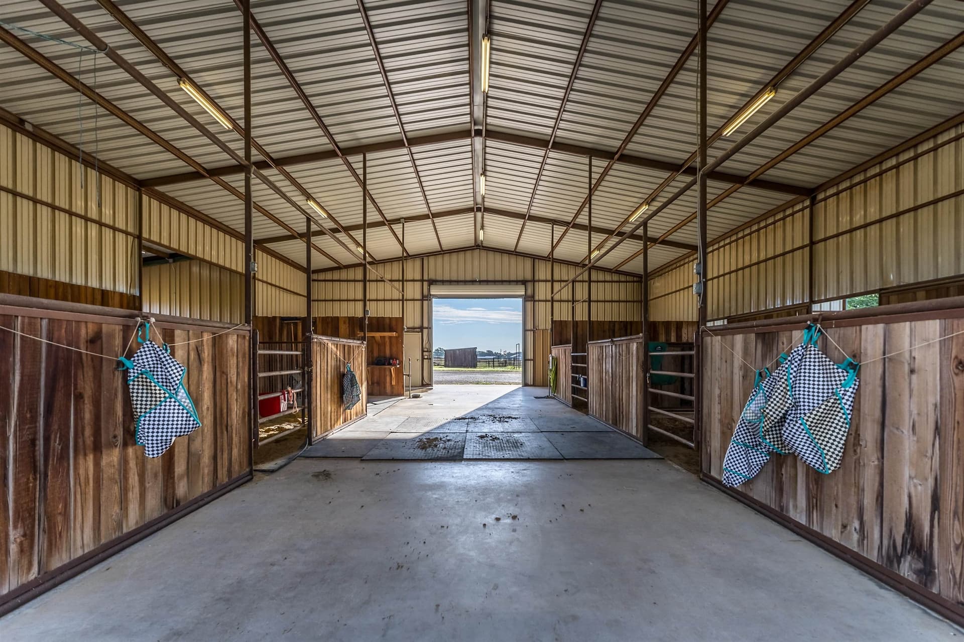 11.75 acres in Erath County - photo 26
