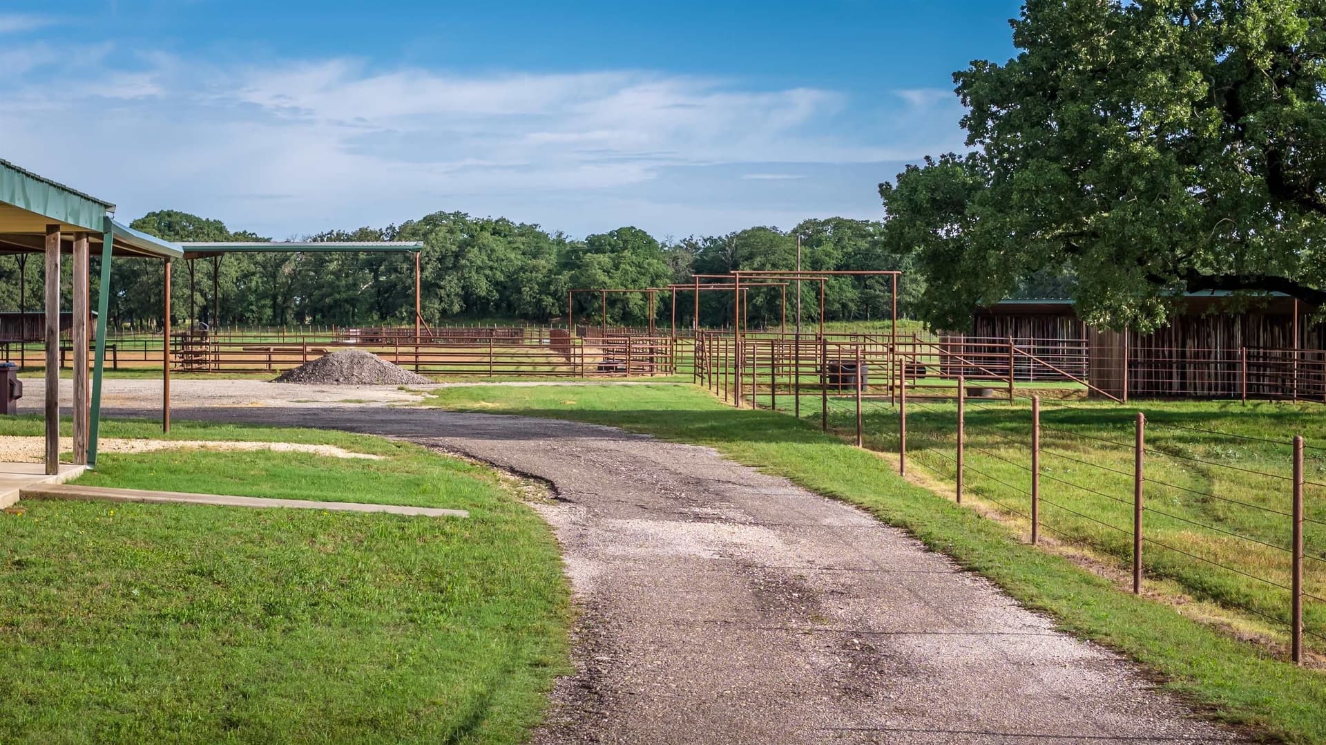 11.75 acres in Erath County - photo 16