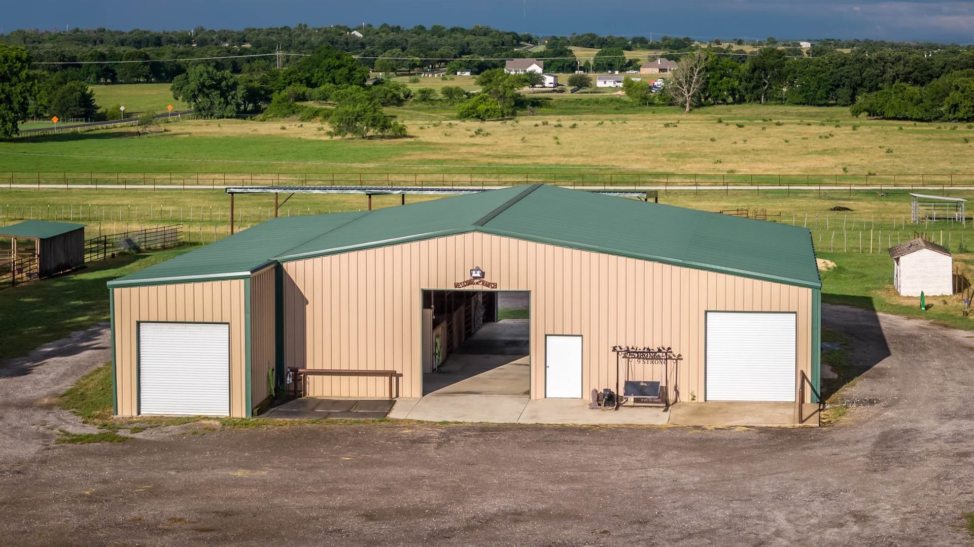 11.75 acres in Erath County - photo 24