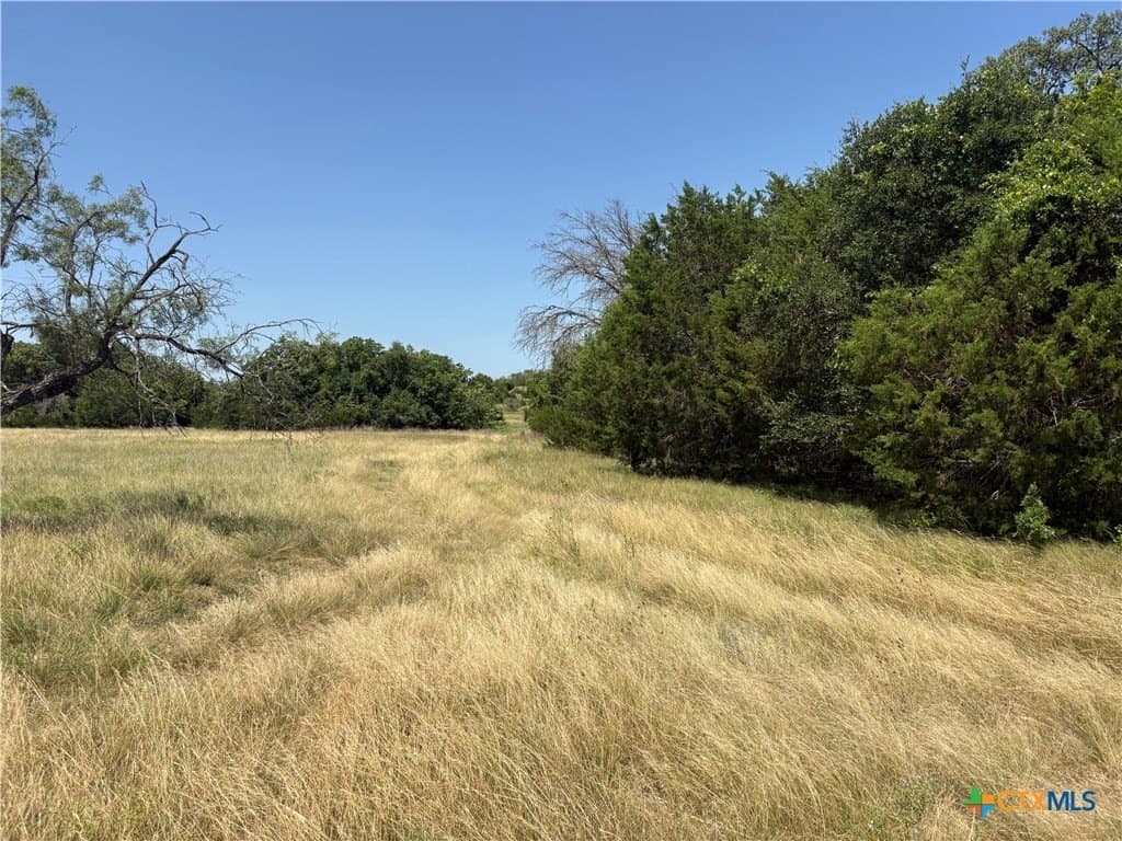 20 acres in Lampasas County - photo 9