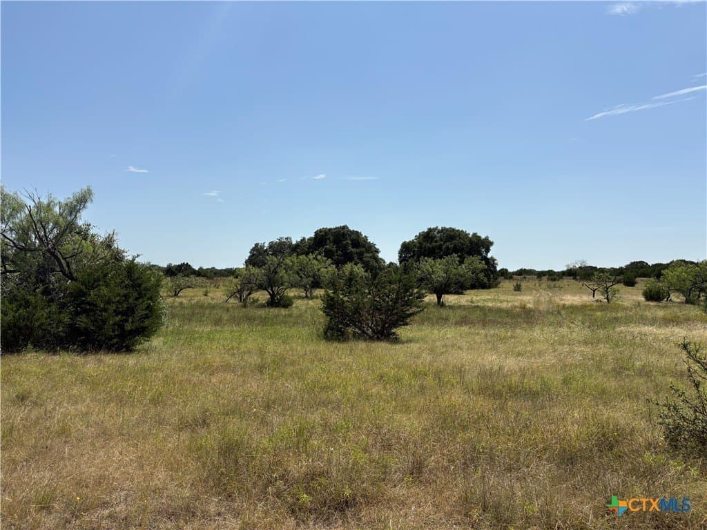 20 acres in Lampasas County - photo 14
