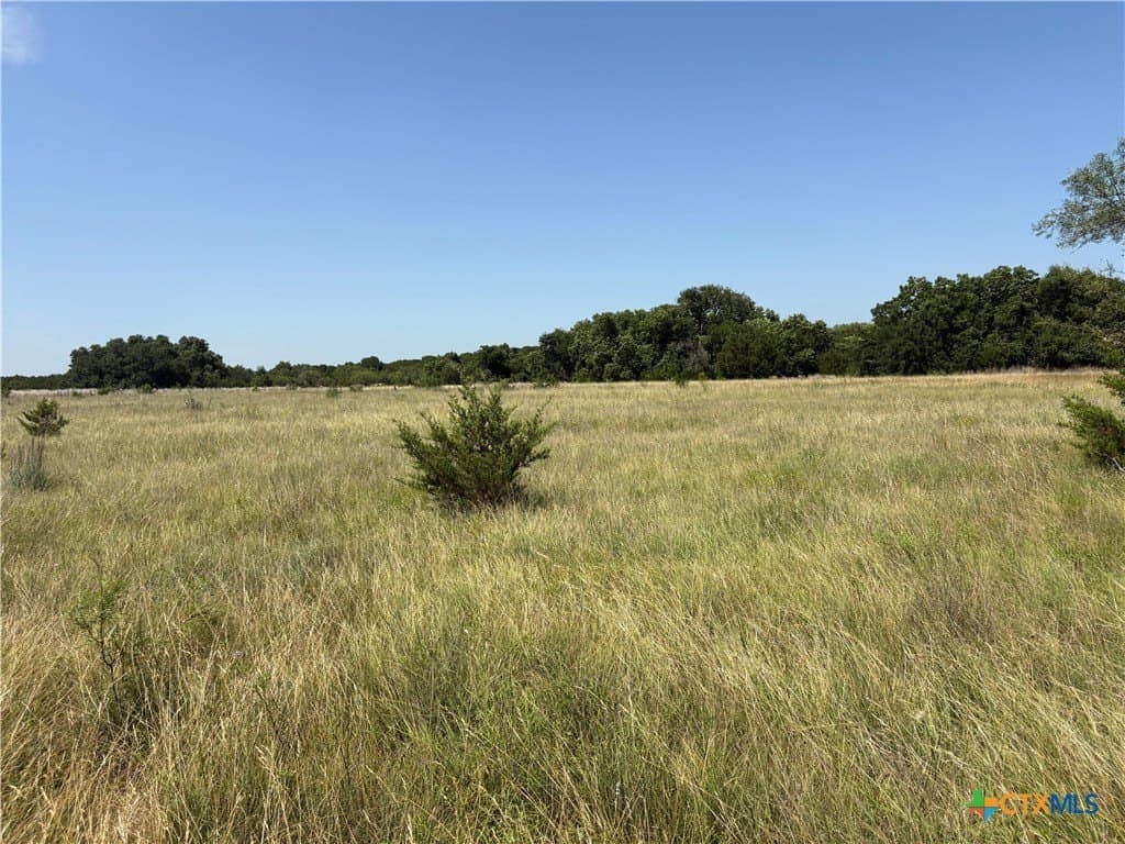 20 acres in Lampasas County - photo 8