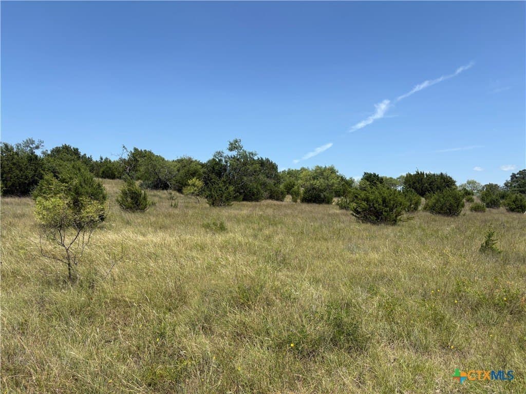20 acres in Lampasas County - photo 10