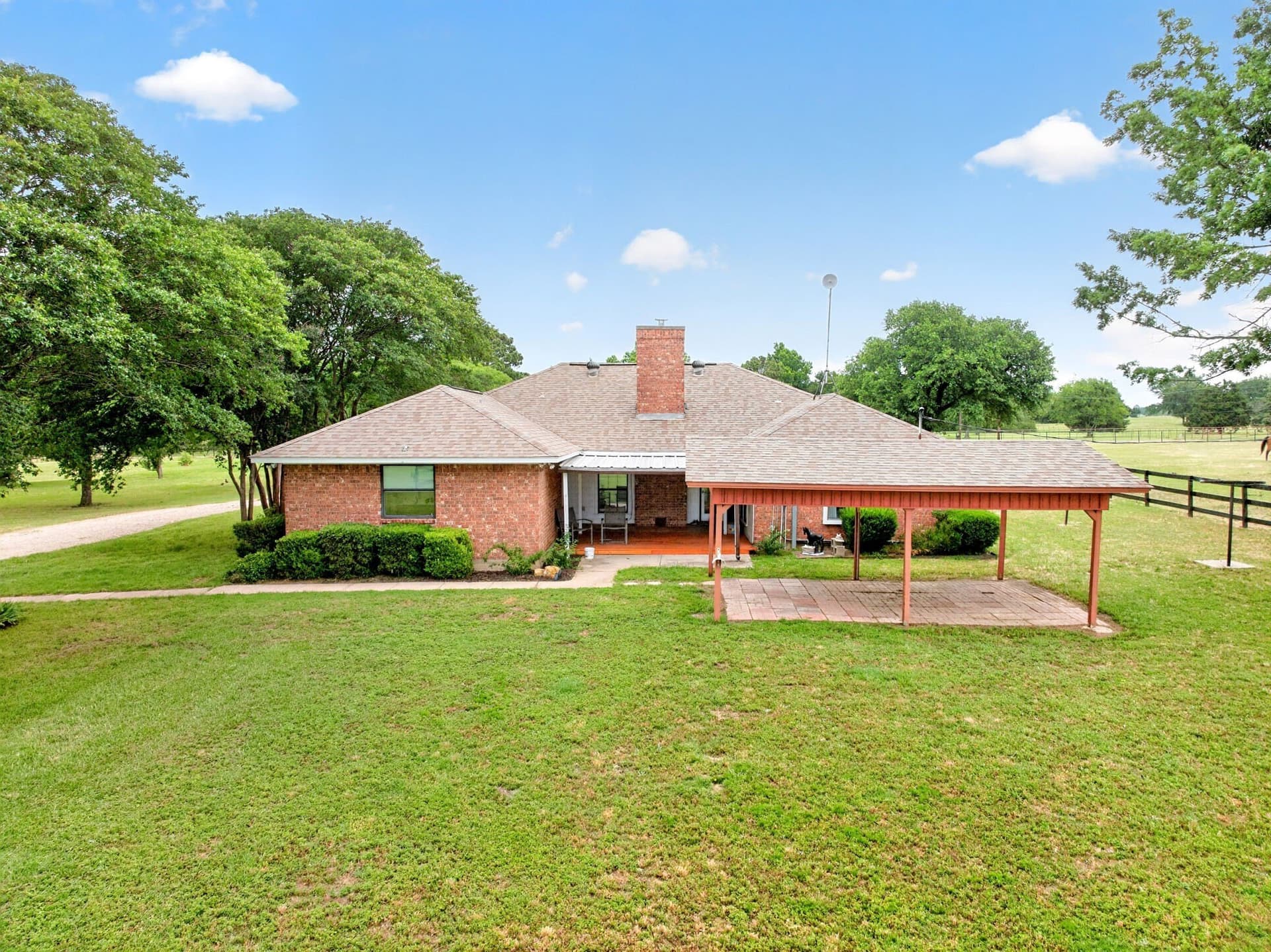 10 acres in Van Zandt County - photo 25