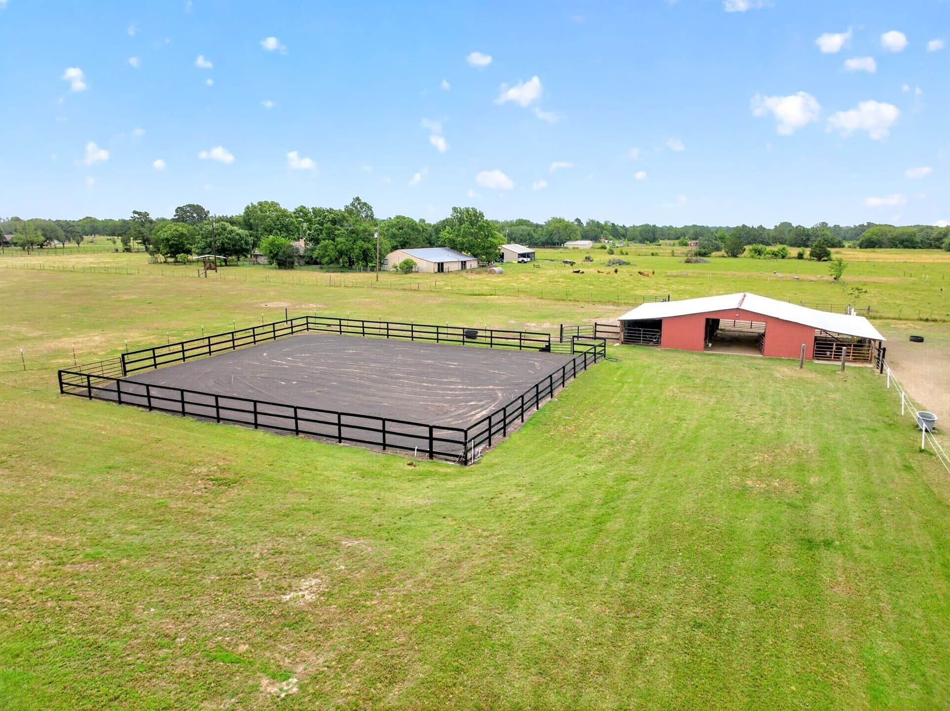 10 acres in Van Zandt County - photo 29