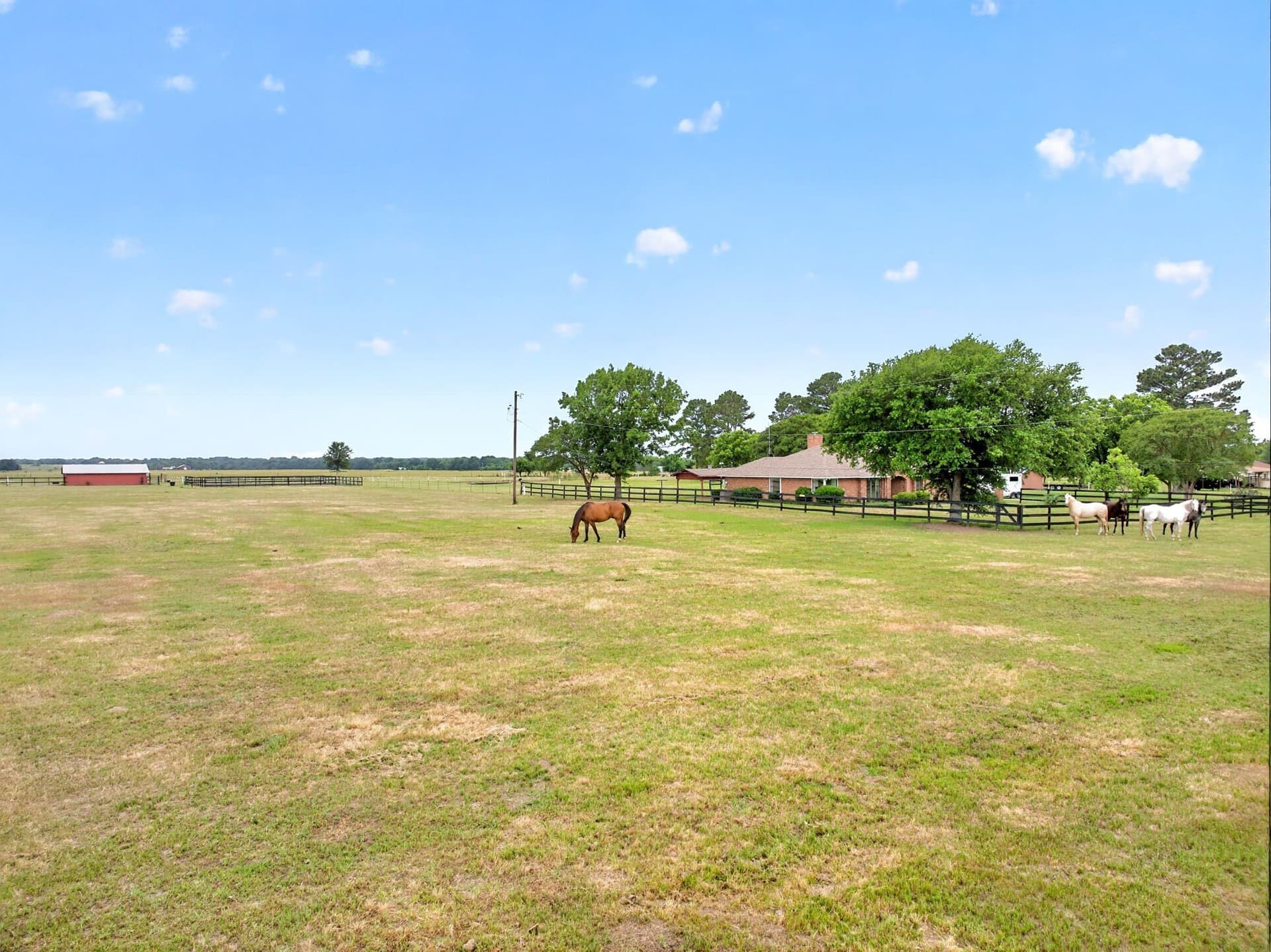 10 acres in Van Zandt County - photo 28