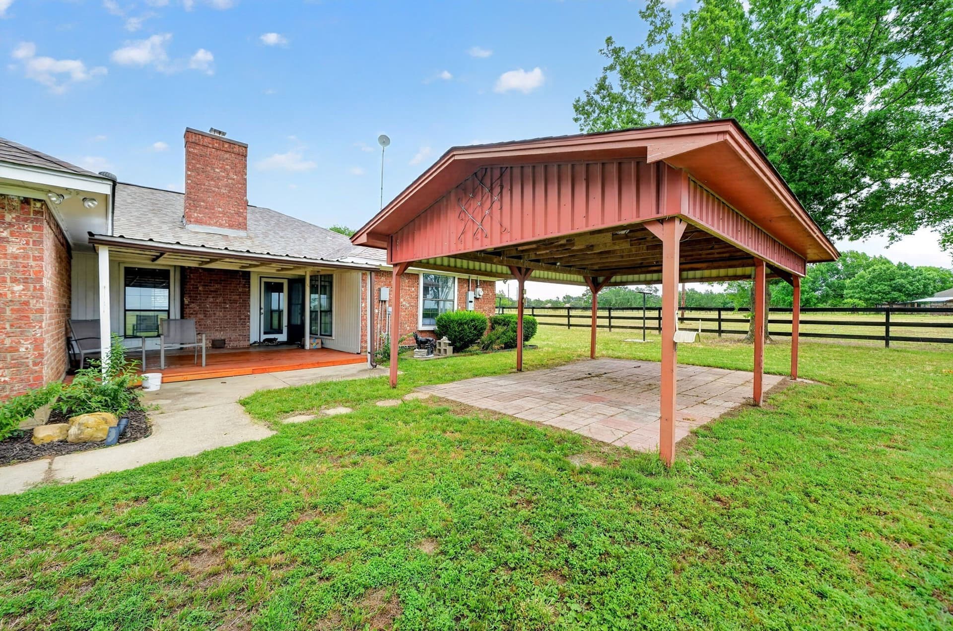 10 acres in Van Zandt County - photo 26