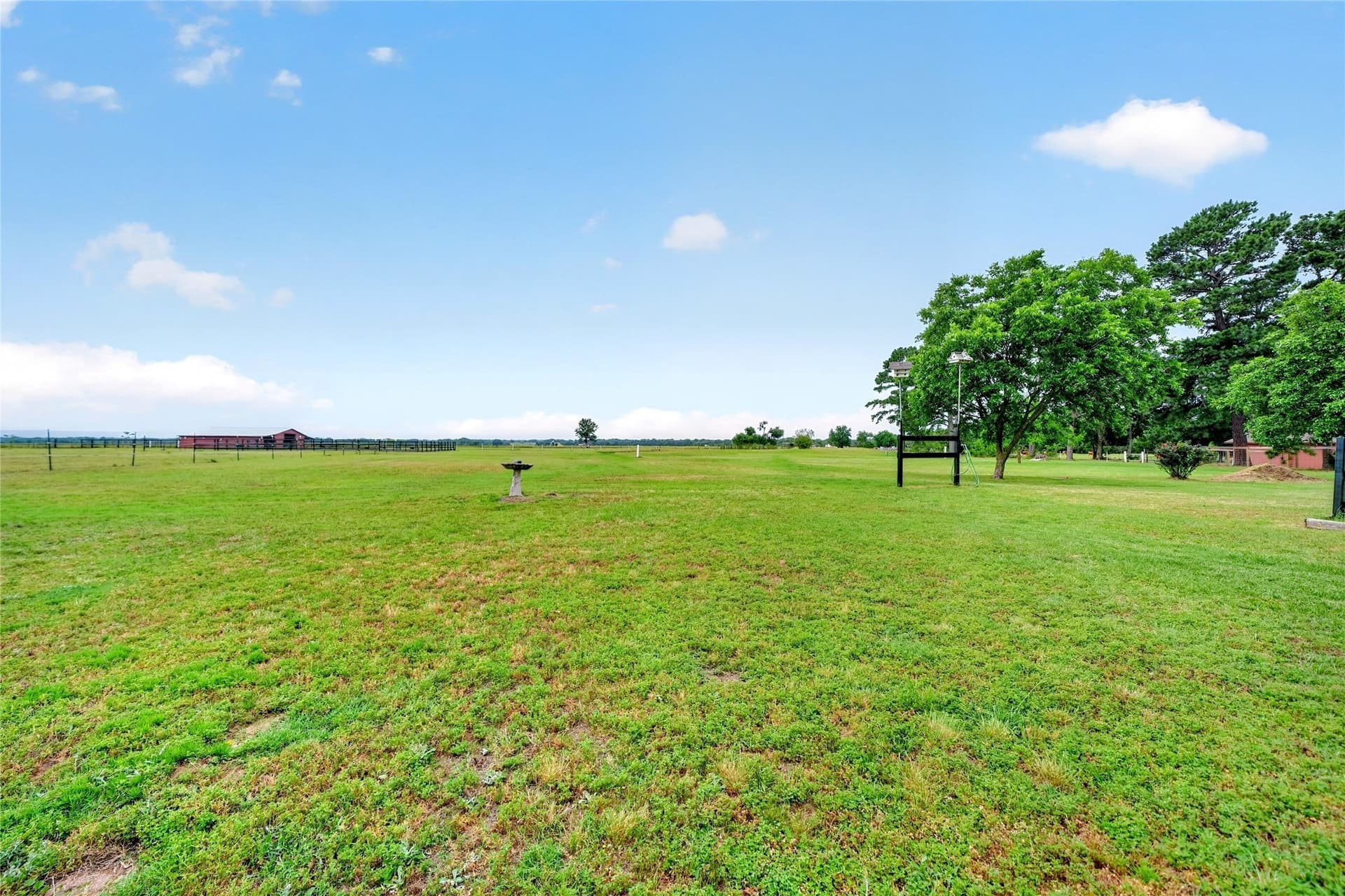 10 acres in Van Zandt County - photo 33