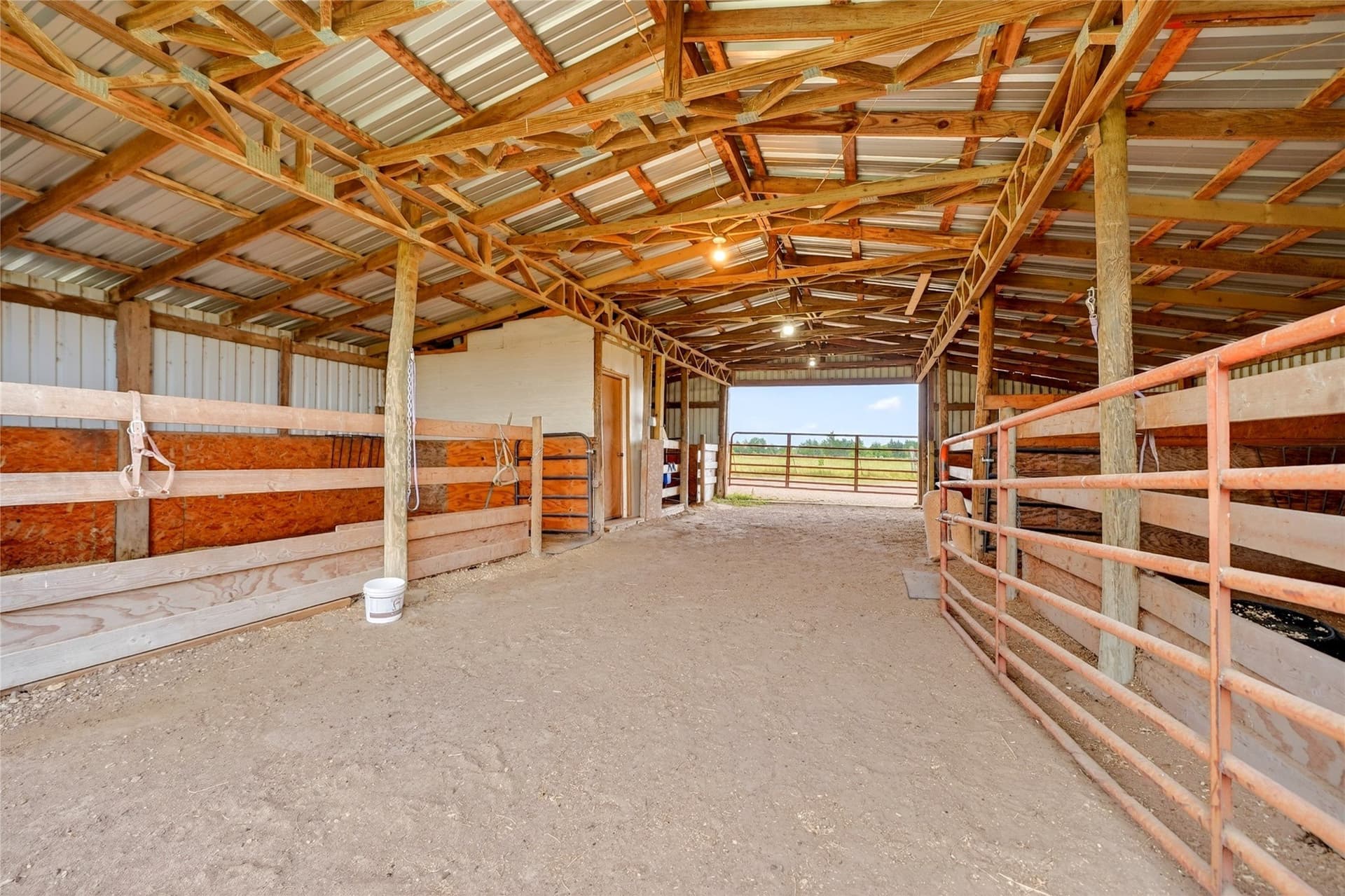 10 acres in Van Zandt County - photo 31