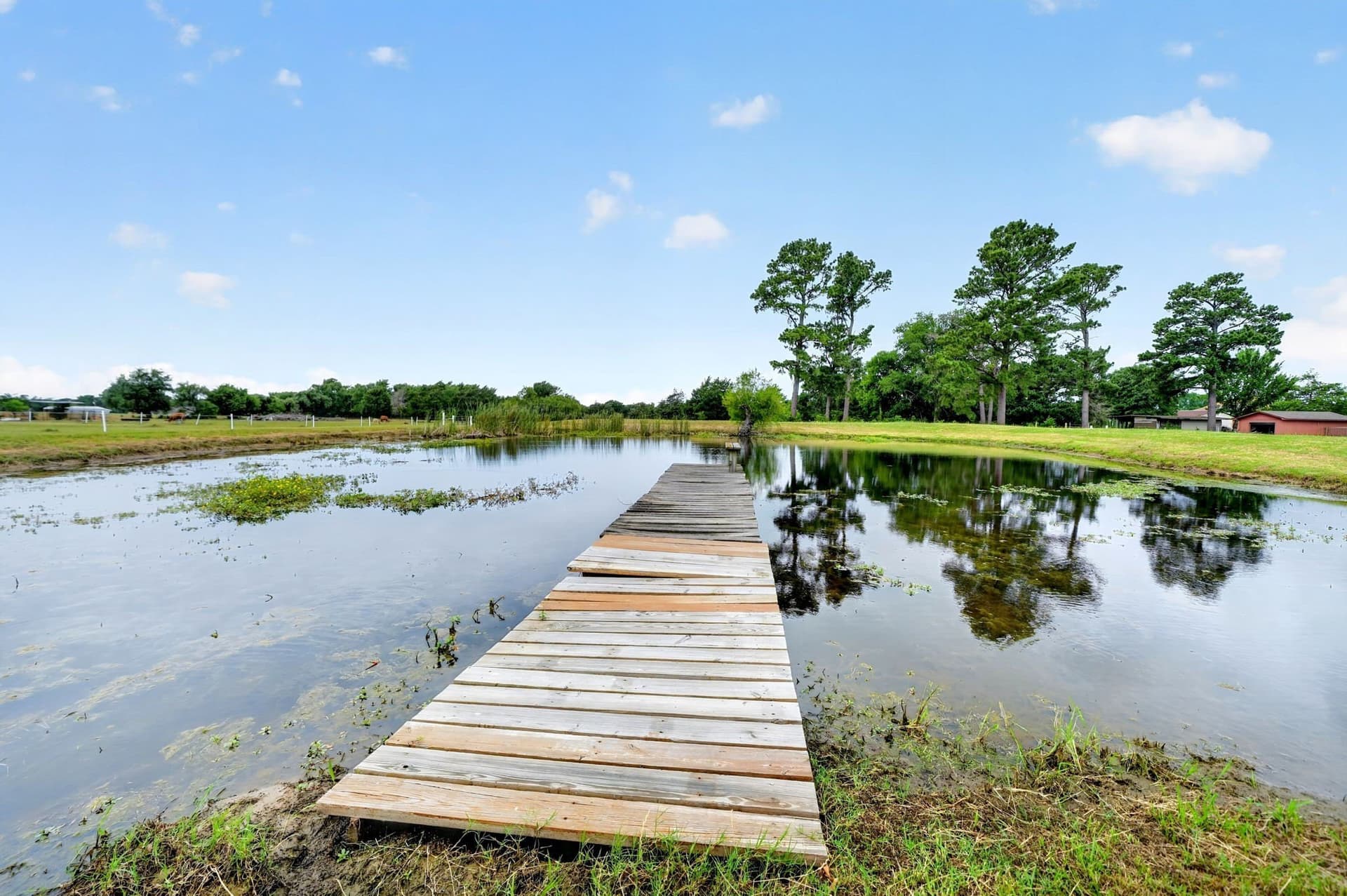 10 acres in Van Zandt County - photo 37