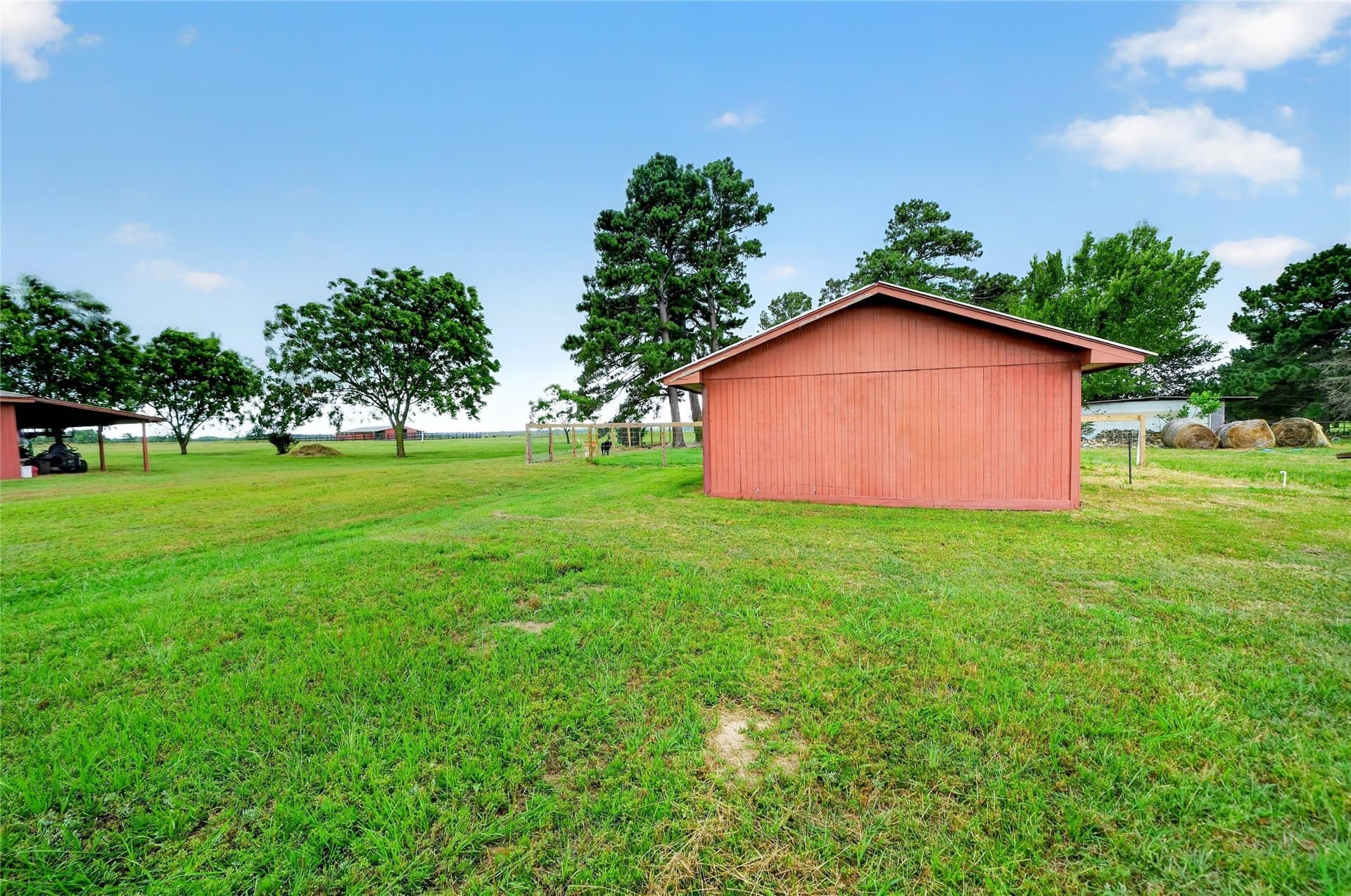 10 acres in Van Zandt County - photo 34