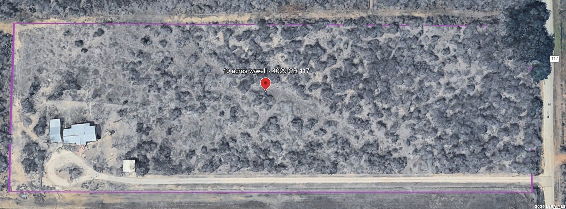 10 acres in Wilson County - photo 25