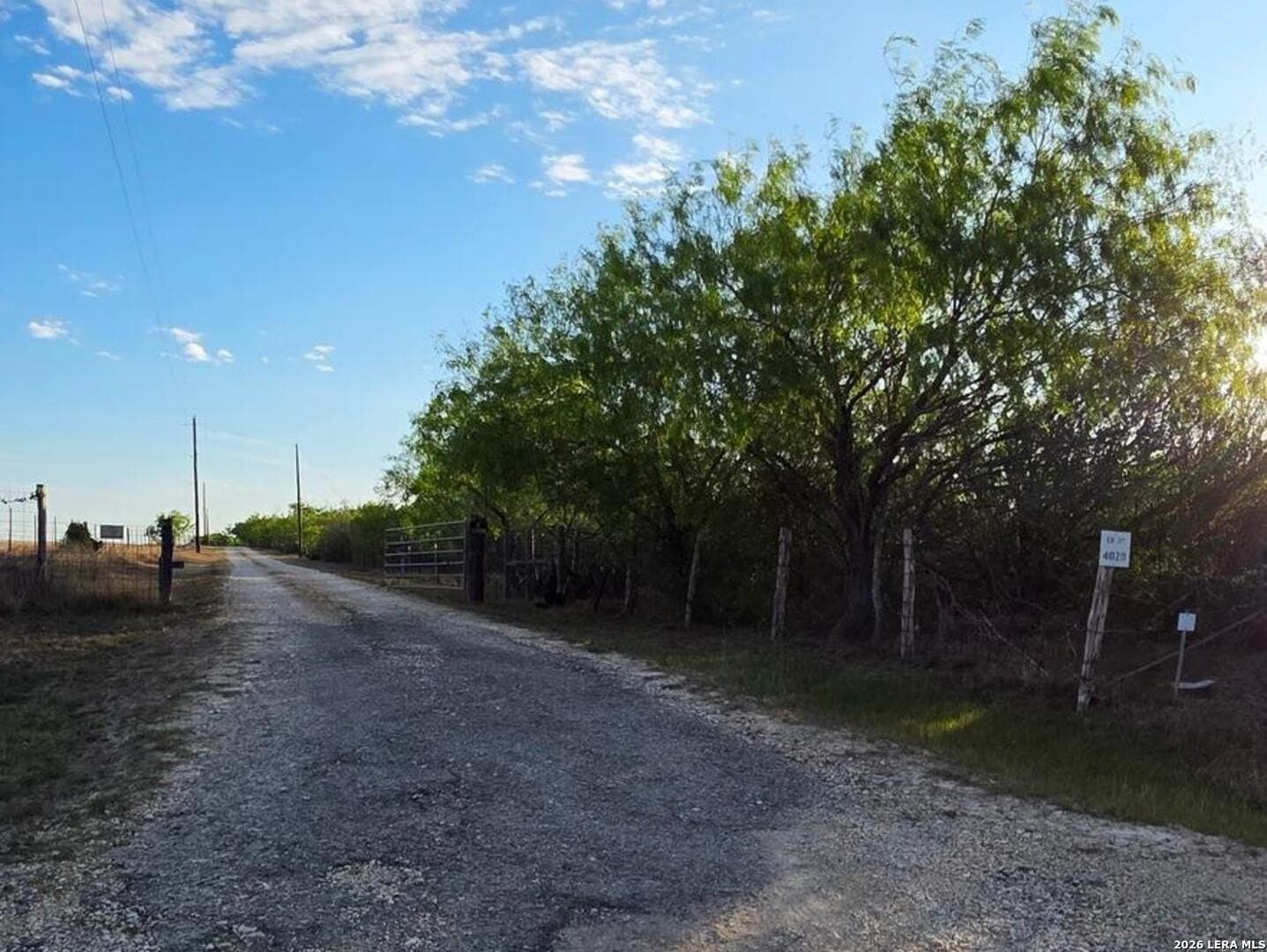 10 acres in Wilson County - photo 18