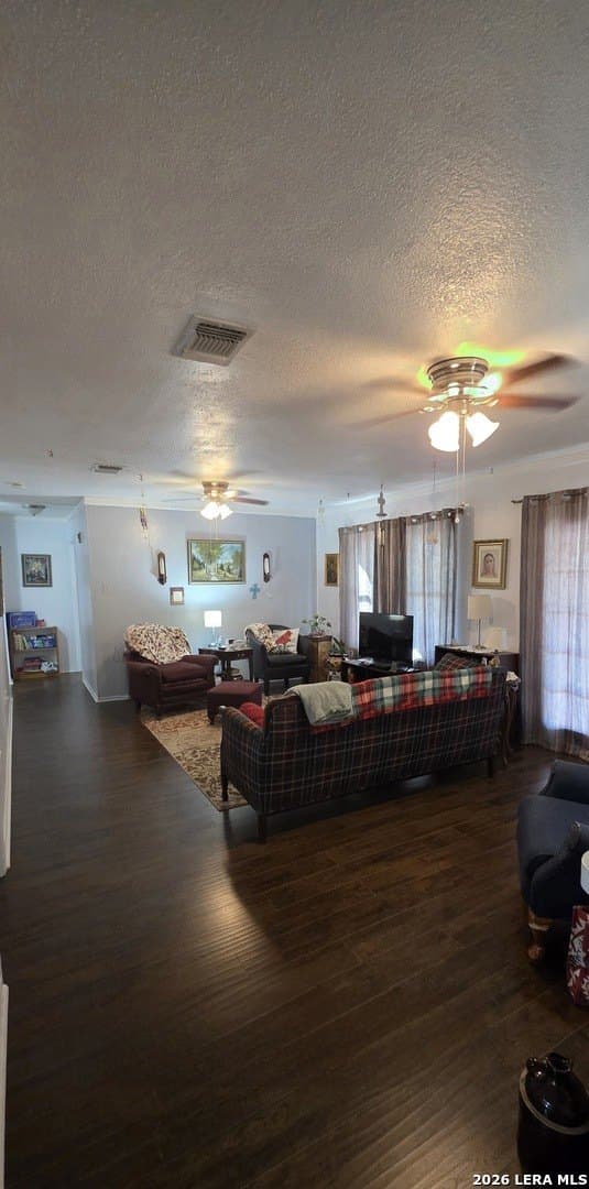 10 acres in Wilson County - photo 8