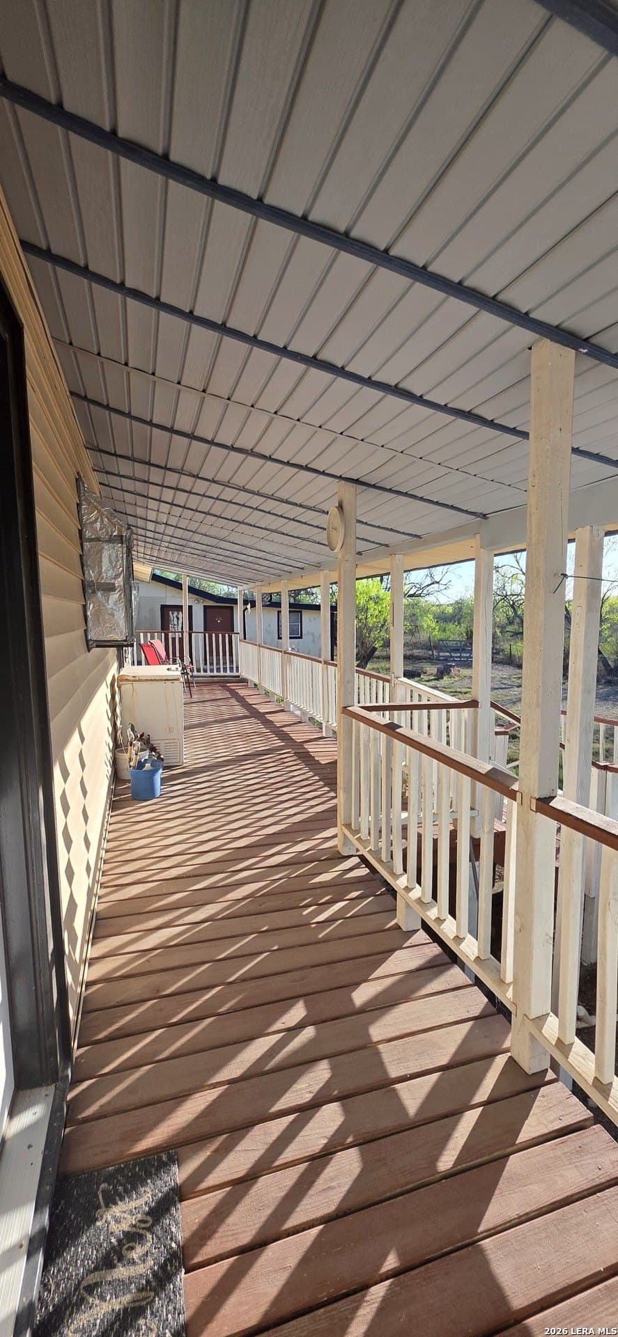 10 acres in Wilson County - photo 16