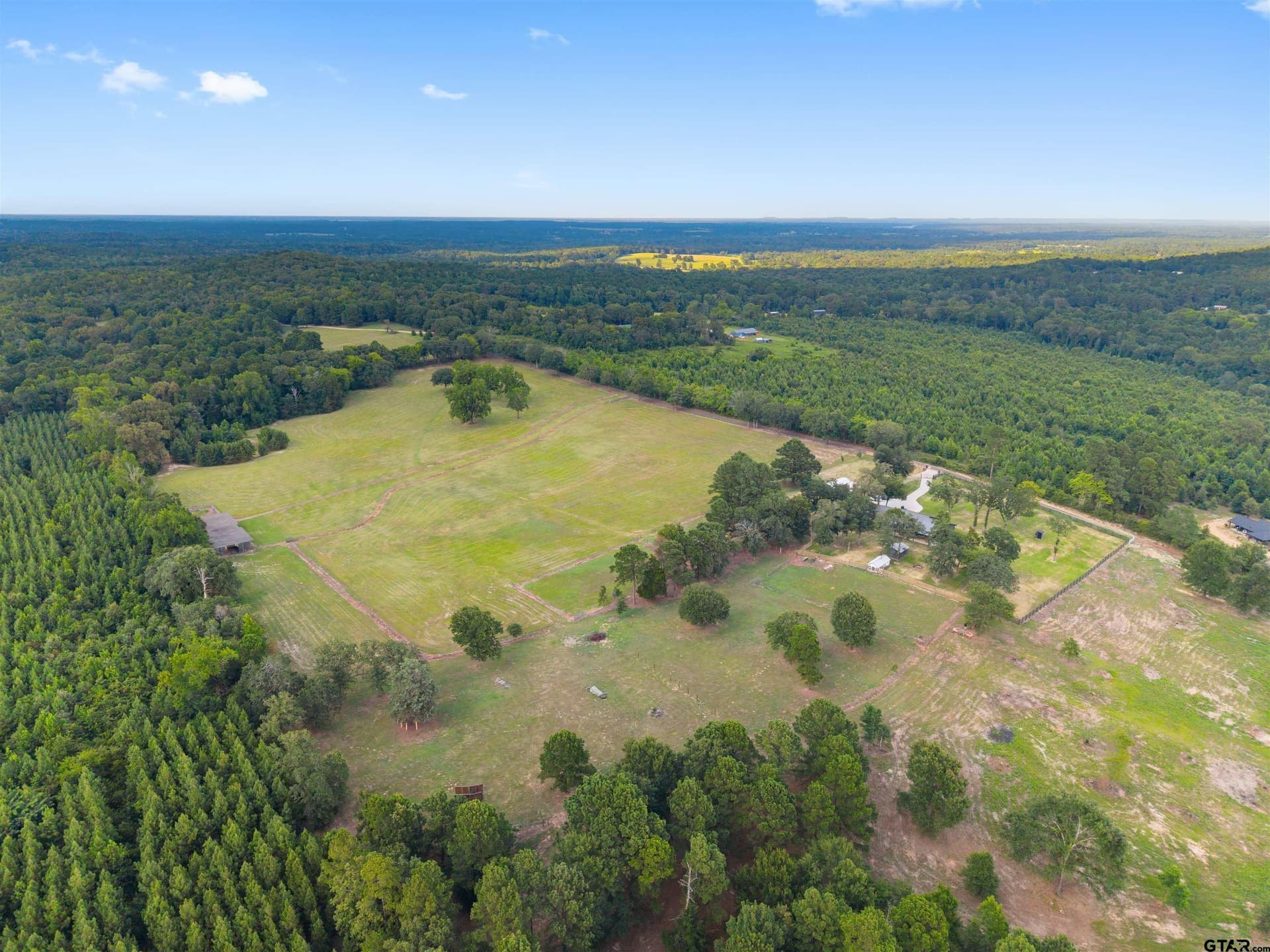 55.78 acres in Upshur County - photo 33