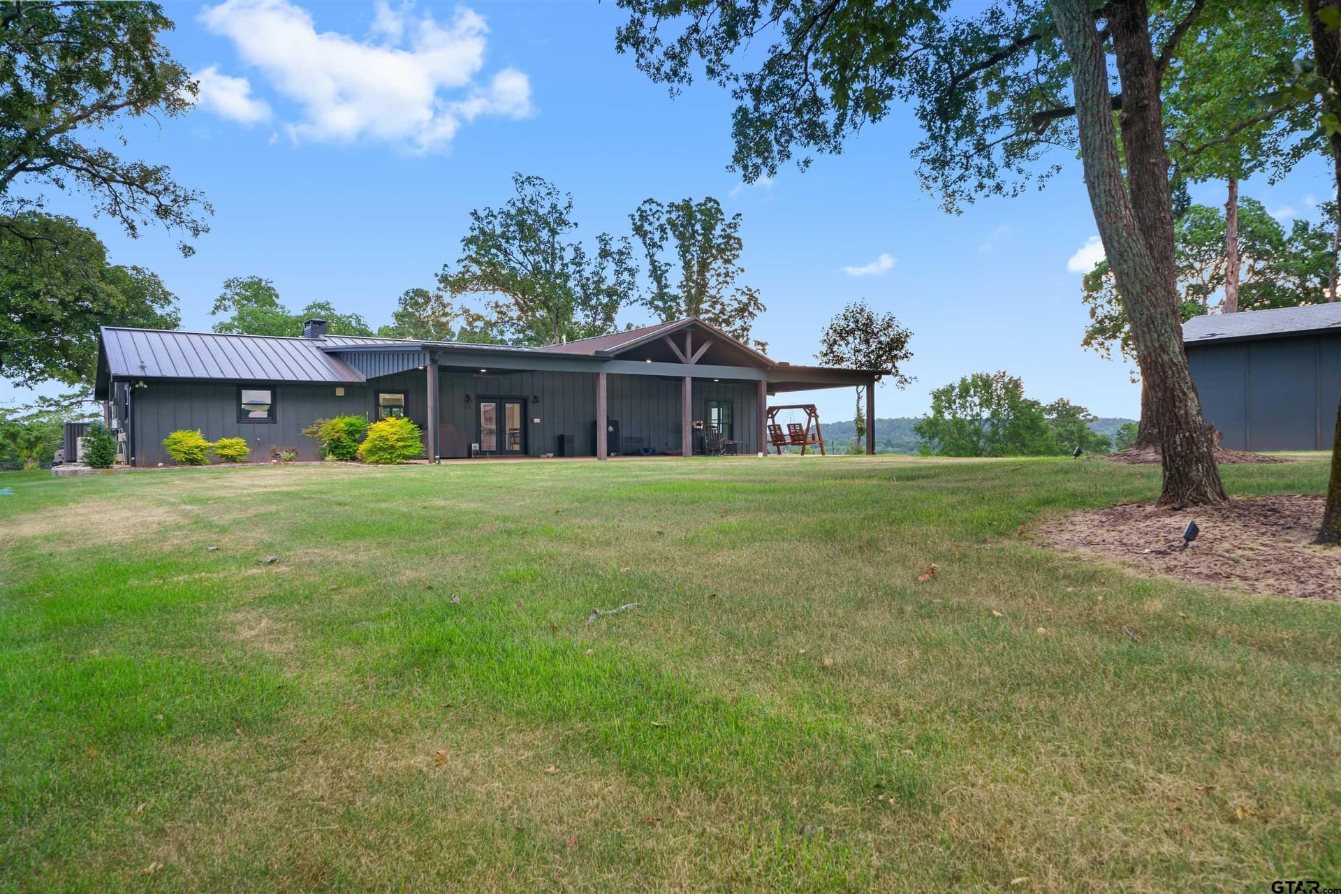 55.78 acres in Upshur County gallery image 4