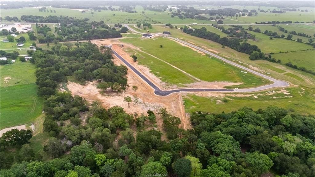 1 acres in Burleson County - photo 7