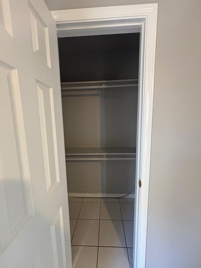 30,872 acres in Maverick County featured view