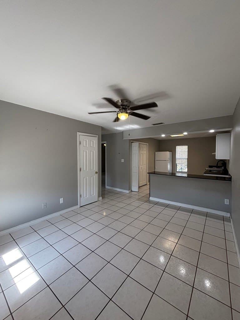 30,872 acres in Maverick County gallery image 2