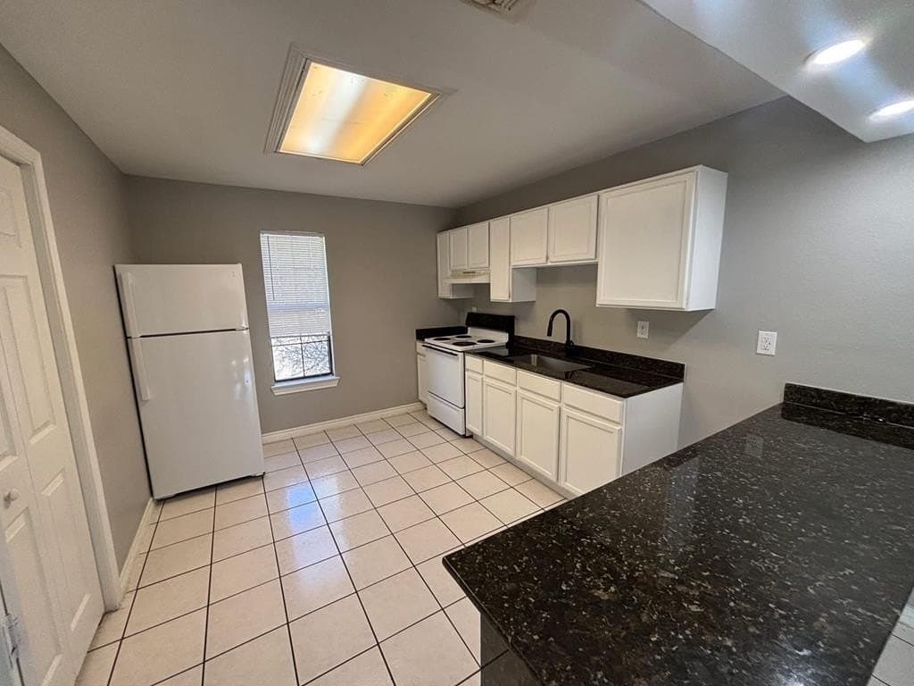 30,872 acres in Maverick County