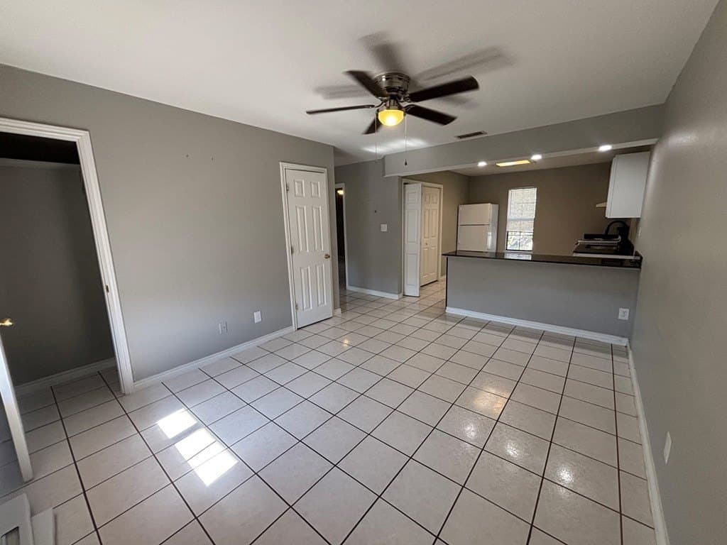 30,872 acres in Maverick County gallery image 3