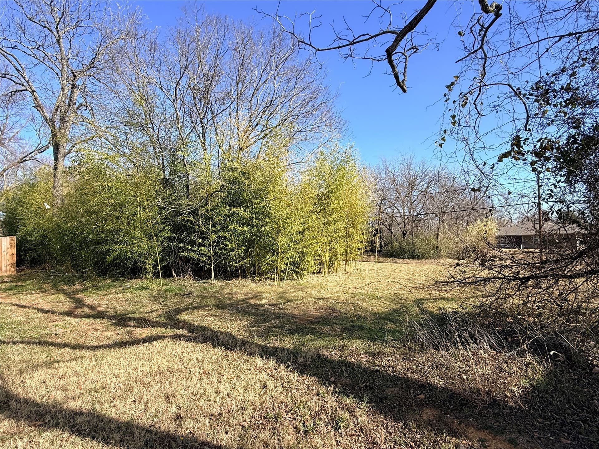 0.09 acres in Grayson County - photo 10