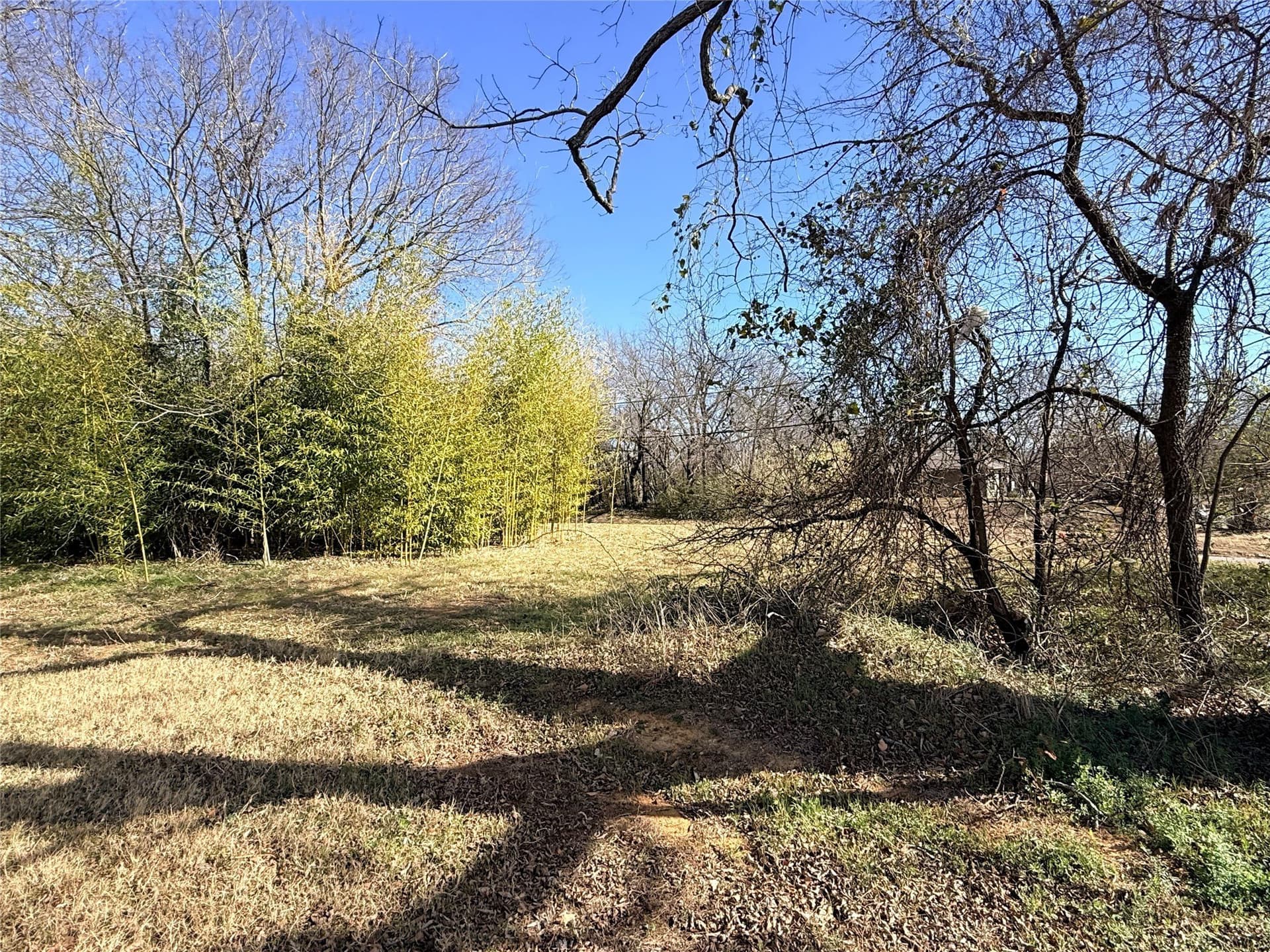 0.09 acres in Grayson County featured view
