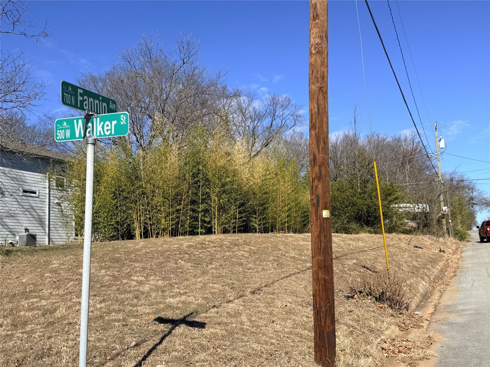 0.09 acres in Grayson County - photo 18