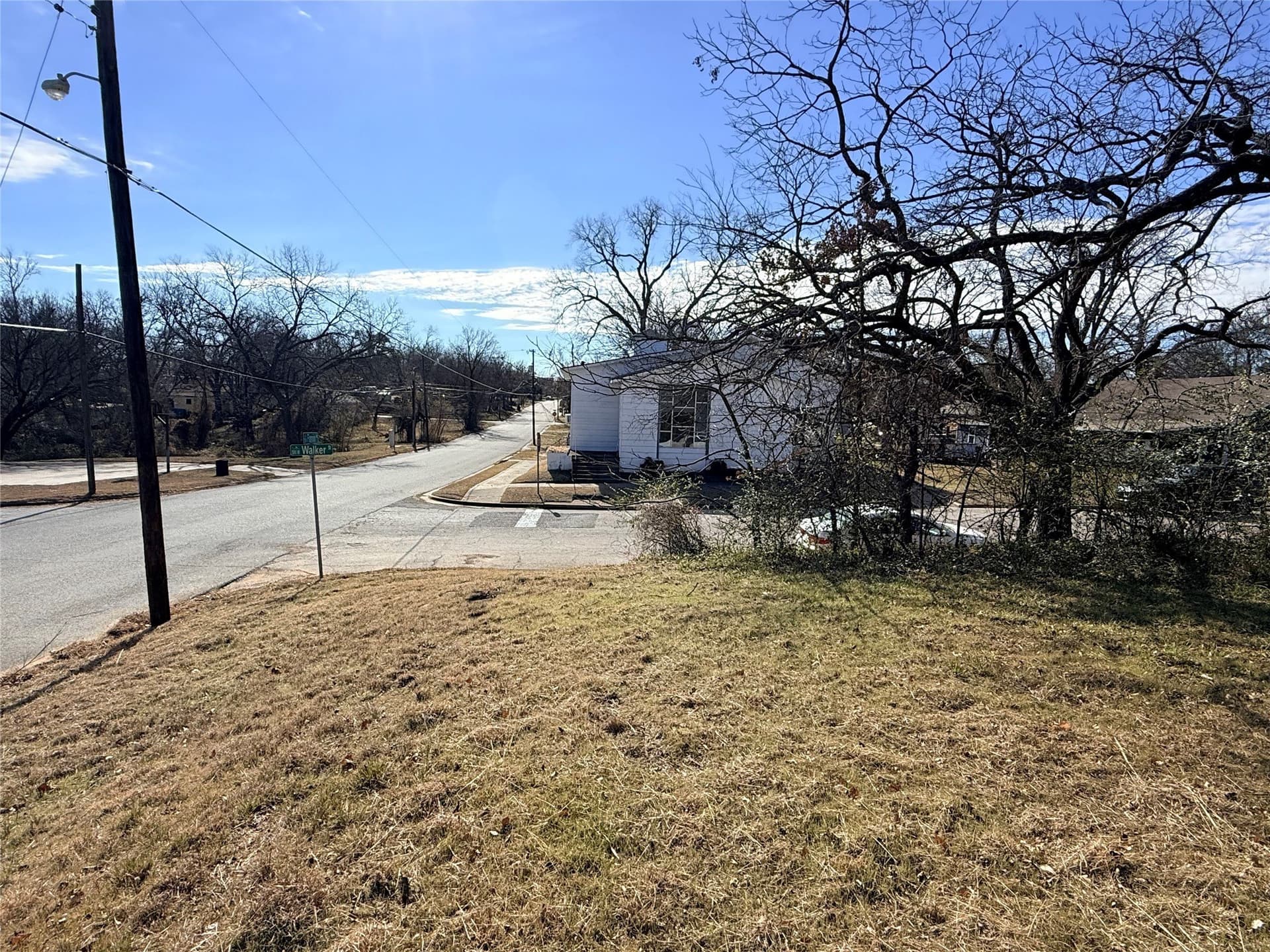 0.09 acres in Grayson County - photo 17