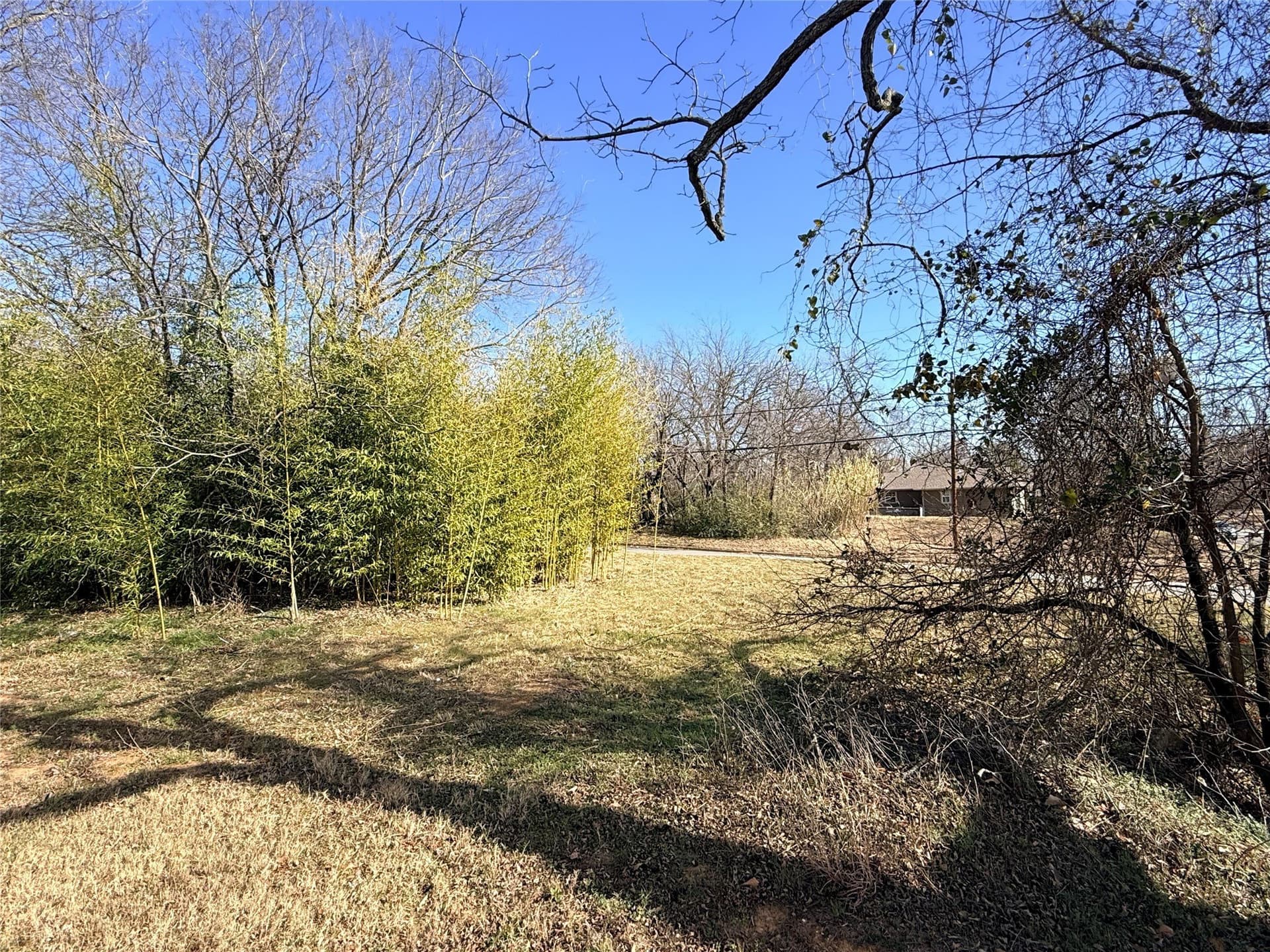 0.09 acres in Grayson County - photo 14