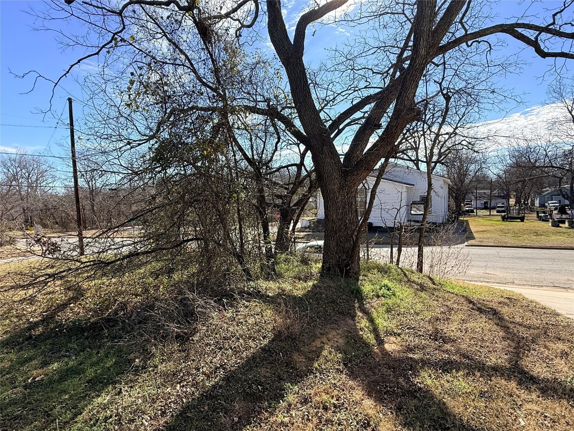 0.09 acres in Grayson County - photo 15