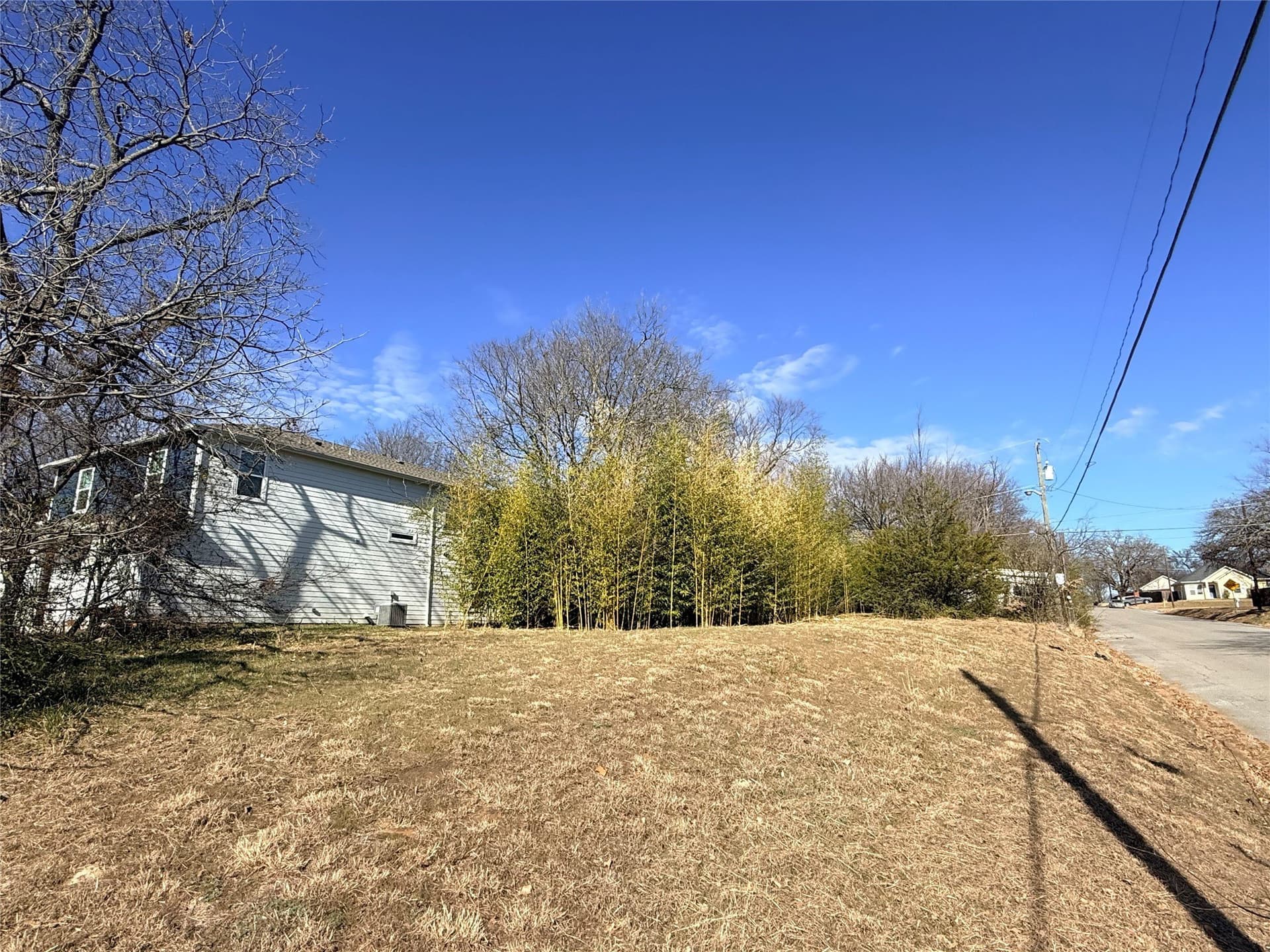 0.09 acres in Grayson County gallery image 3