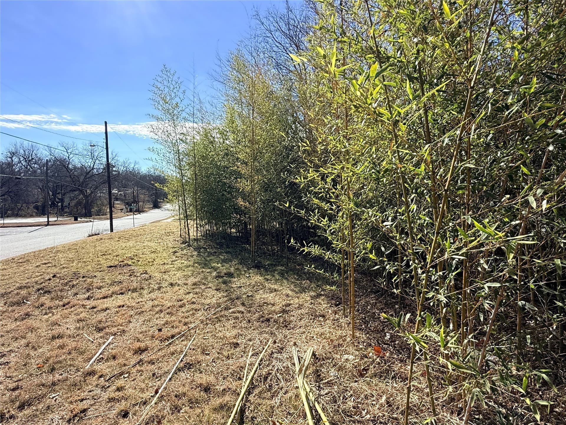 0.09 acres in Grayson County - photo 11