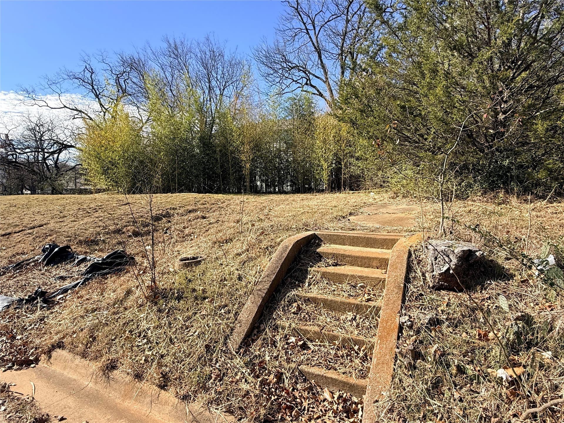 0.09 acres in Grayson County - photo 13
