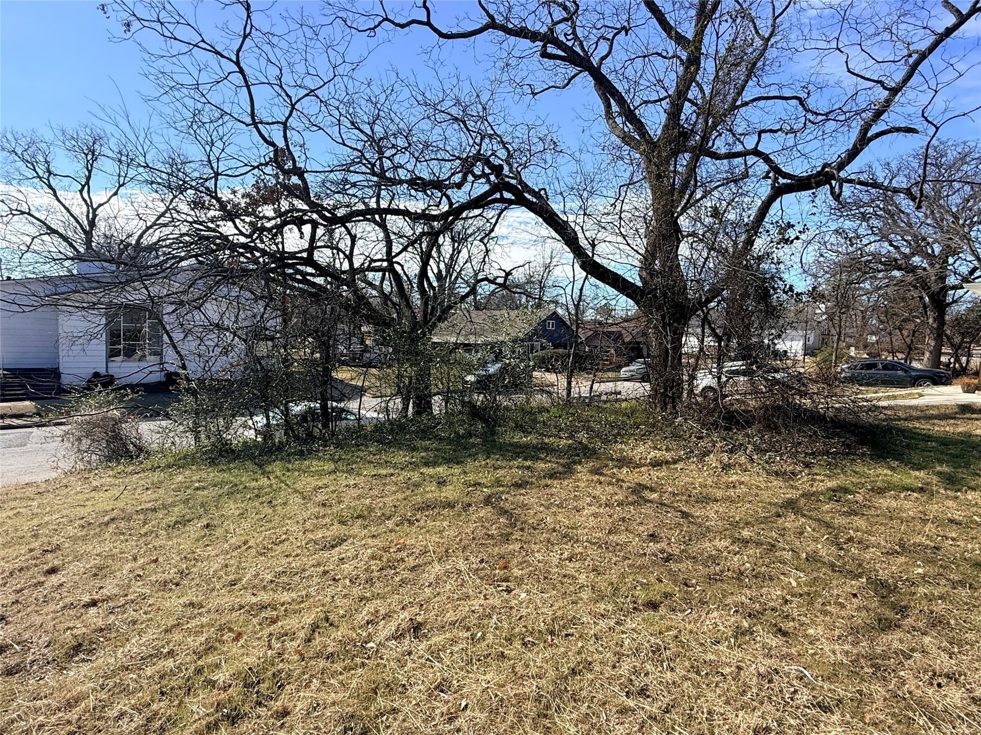 0.09 acres in Grayson County - photo 8
