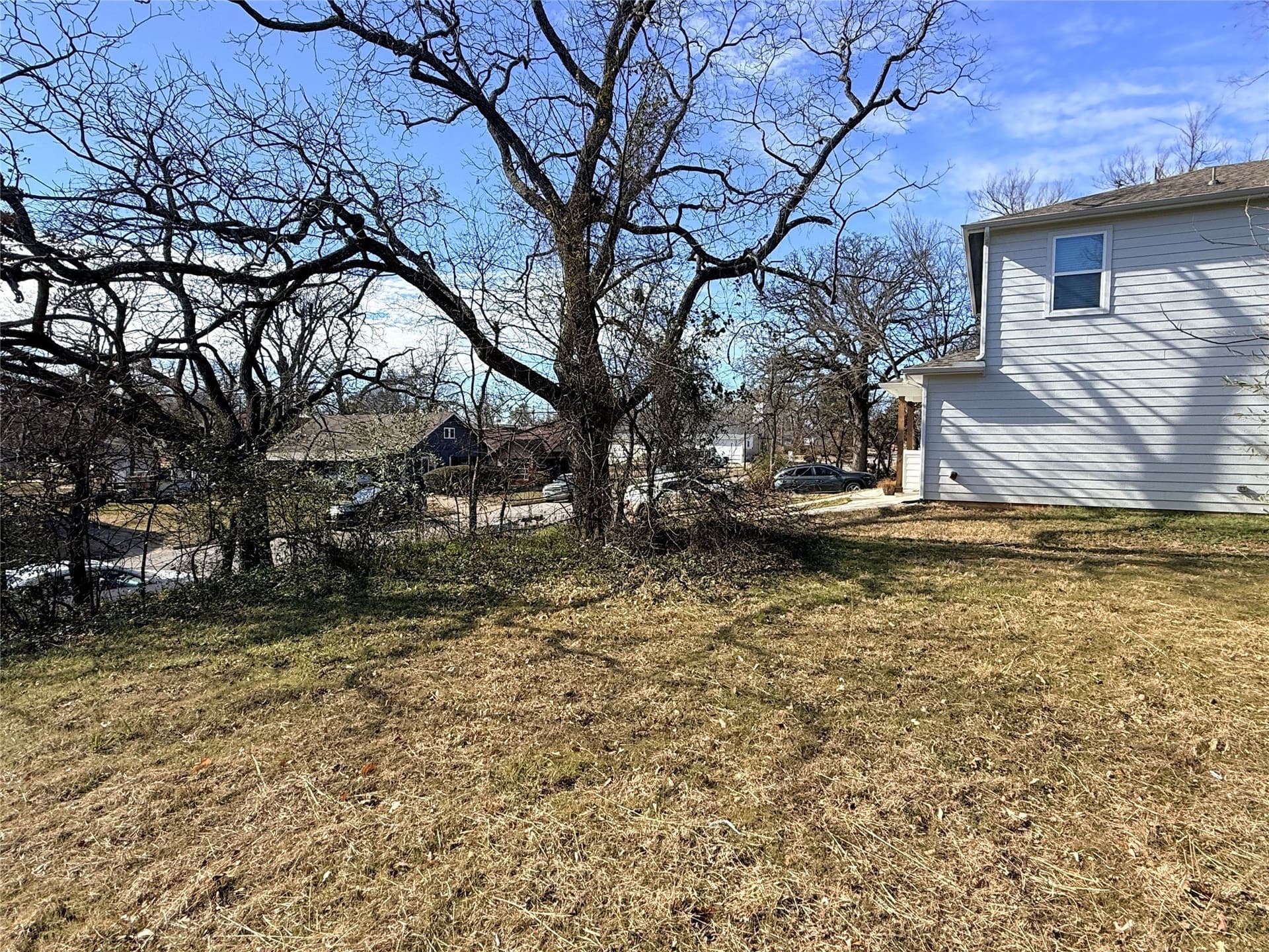0.09 acres in Grayson County - photo 9