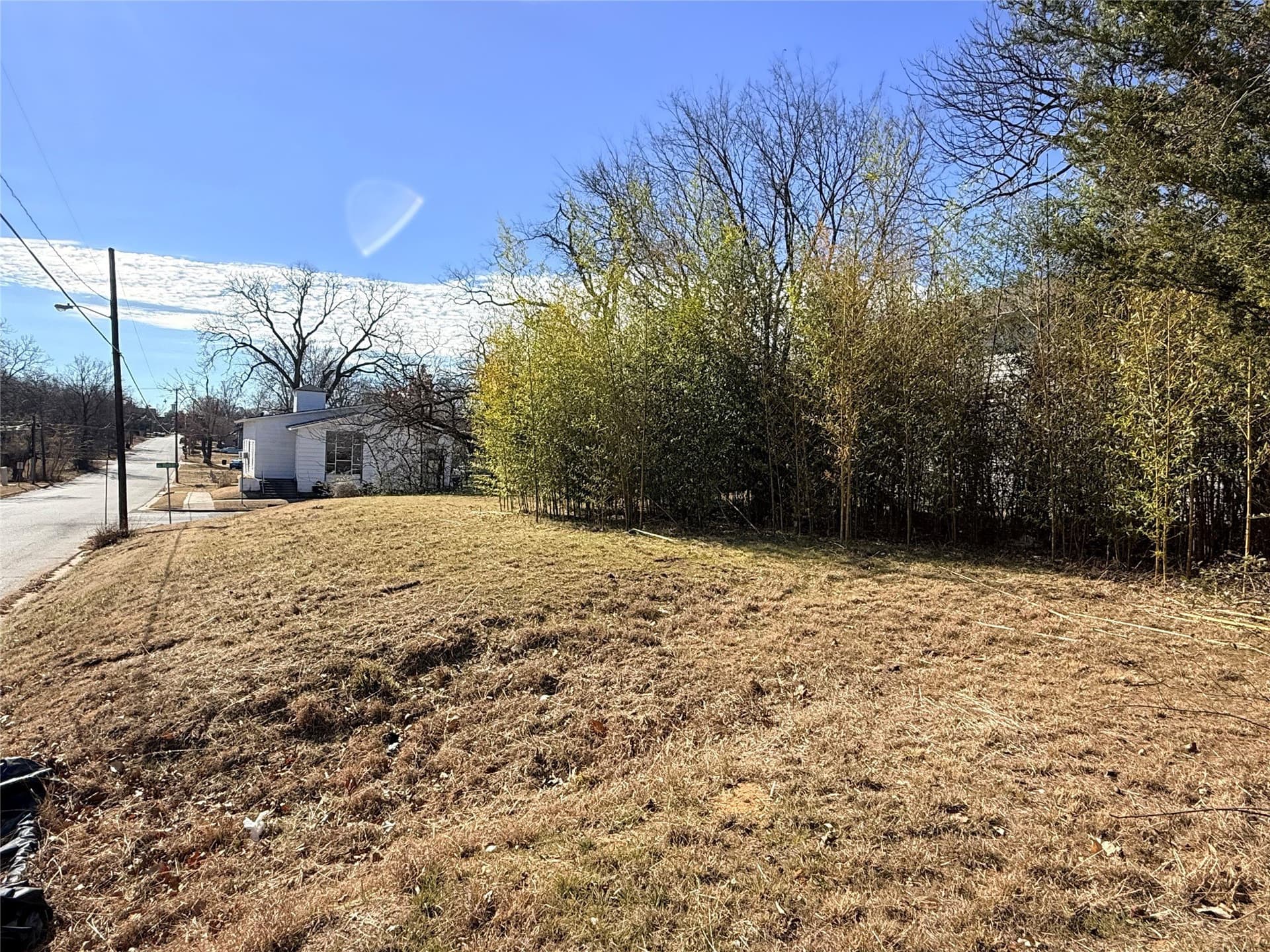 0.09 acres in Grayson County - photo 12