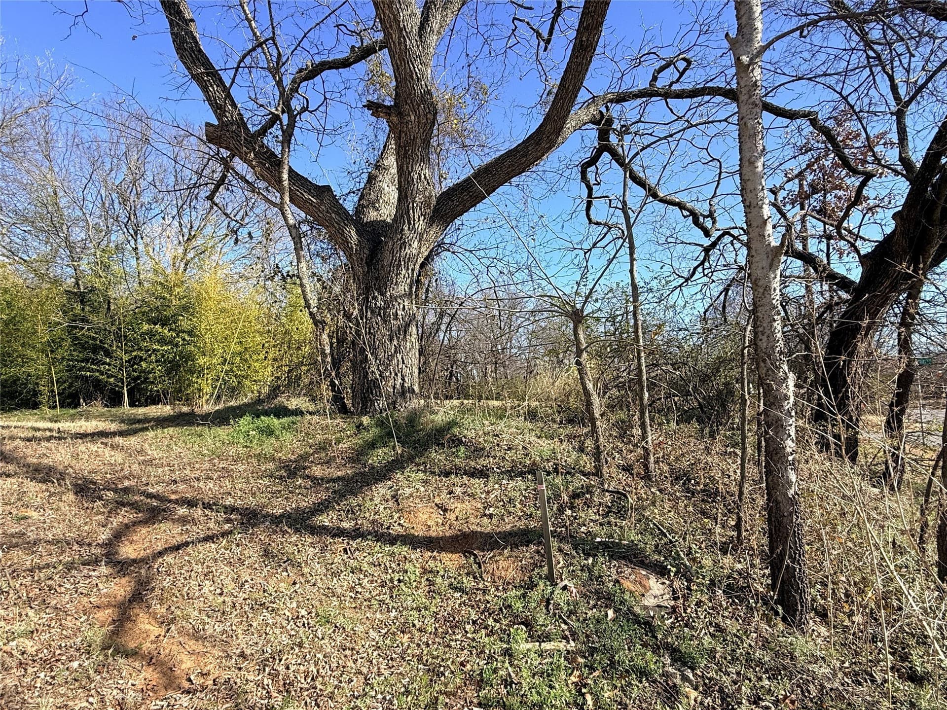 0.09 acres in Grayson County - photo 6