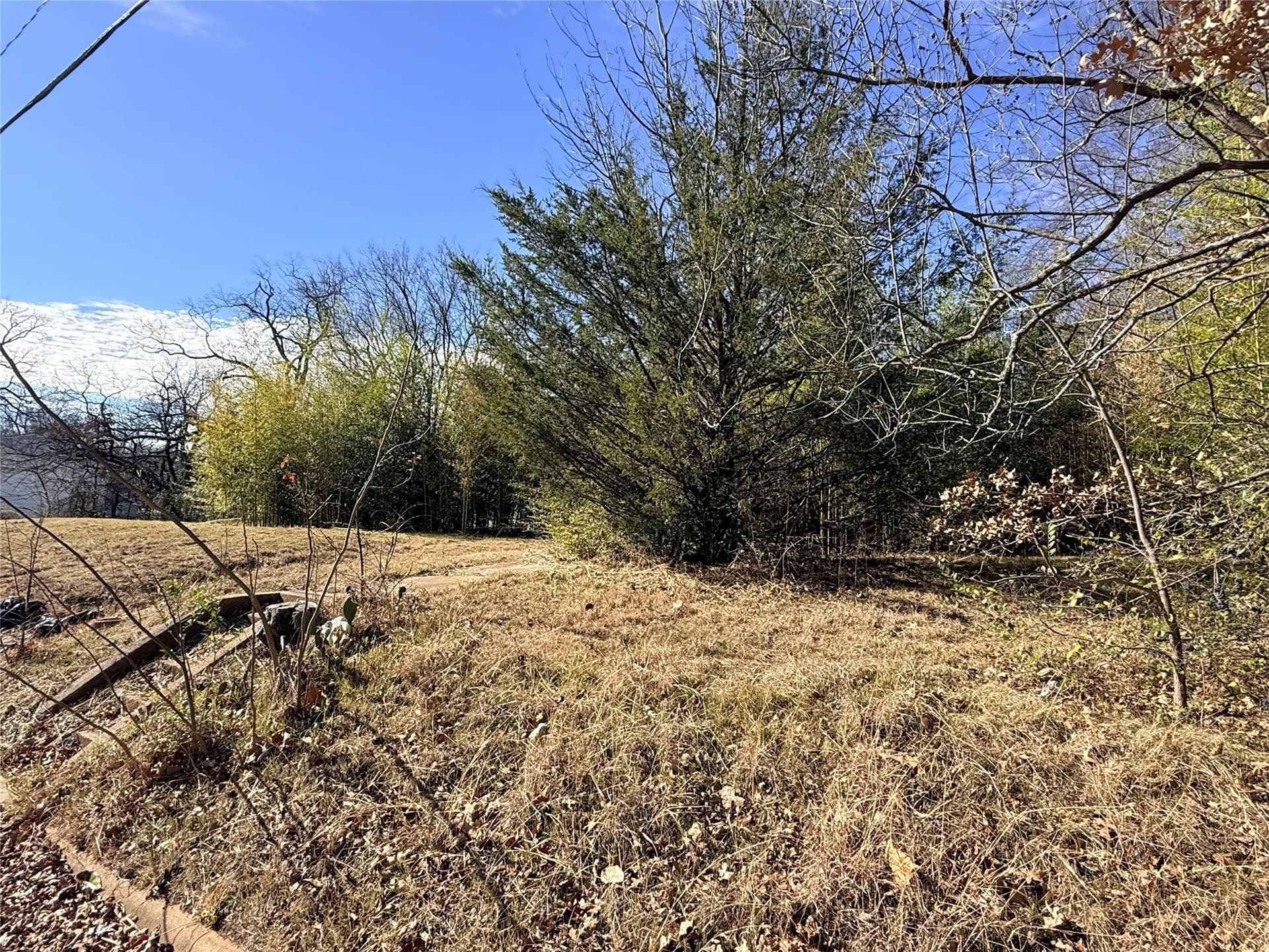 0.09 acres in Grayson County - photo 7