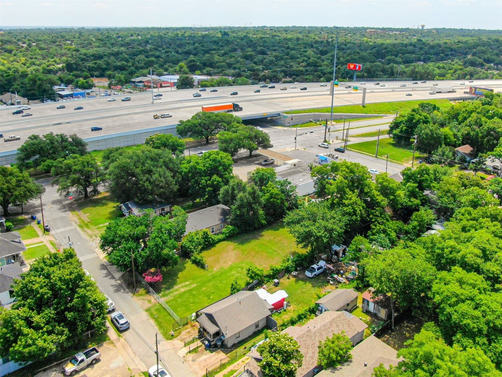 0.2 acres in Dallas County - photo 3