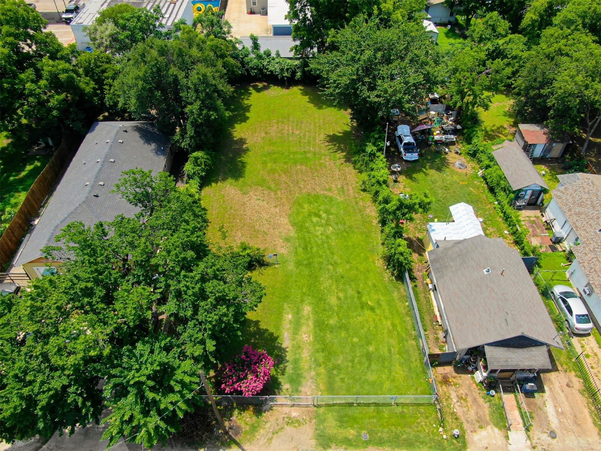 0.2 acres in Dallas County - photo 4