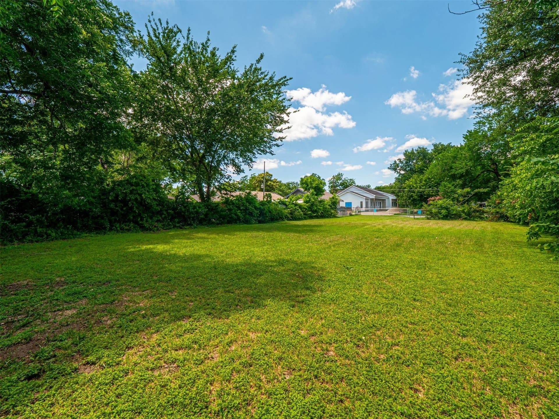 0.2 acres in Dallas County - photo 9