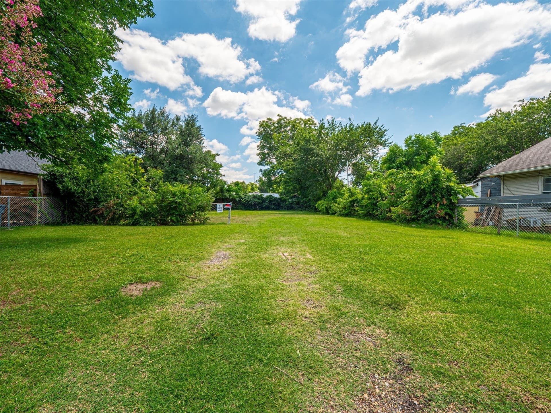 0.2 acres in Dallas County - photo 11